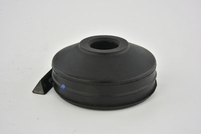 BUCSA DISTANTIER AMORTIZOR FEBEST HSB043 17