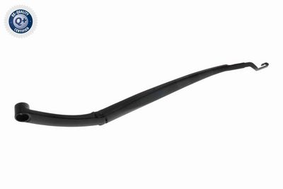 BRAT STERGATOR PARBRIZ ACKOJA A520673 5