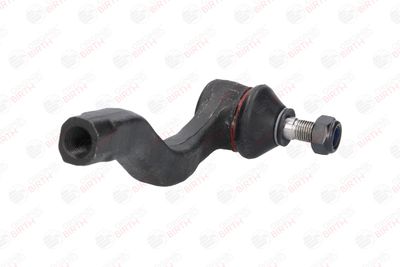 CAP DE BARA BIRTH RD4683 11