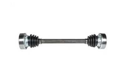 полуоска STELLOX 158 1347-SX