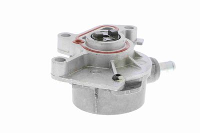 POMPA VACUUM SISTEM DE FRANARE VAICO V100723 4