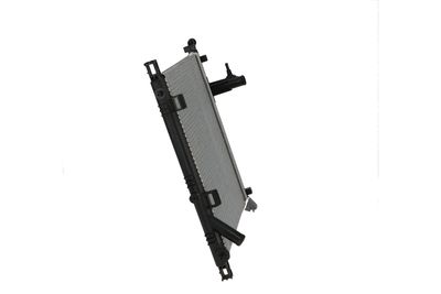 RADIATOR RACIRE MOTOR NRF 59241 35