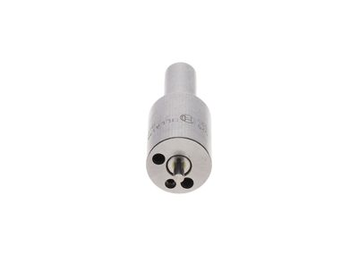 Injector BOSCH 0 433 271 587