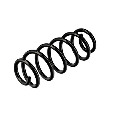 ARC SPIRAL EIBACH R10442 16