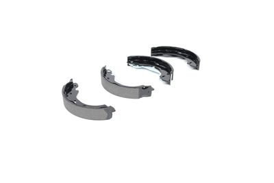 BREMSBACKENSATZ ATE 03013703932 11