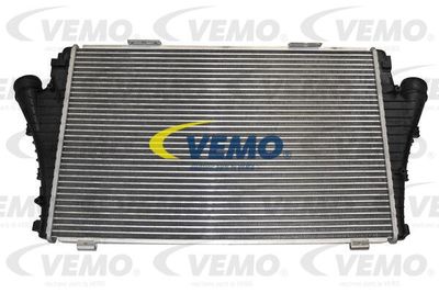 VEMO V40-60-2079 Інтеркулер для CADILLAC (Кадиллак)