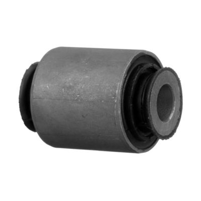 LAGERUNG LENKER DELPHI TD1773W 13