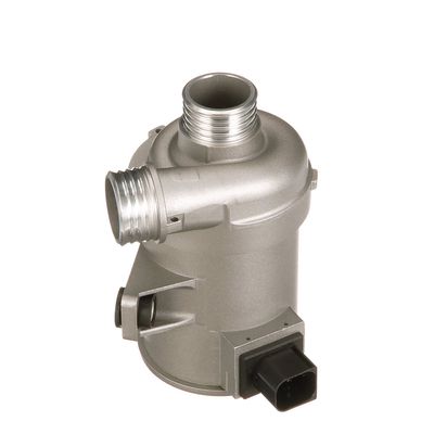 POMPă DE APă RăCIRE MOTOR GATES 41566E 31