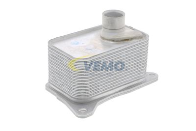 RADIATOR ULEI ULEI MOTOR VEMO V15606068 21