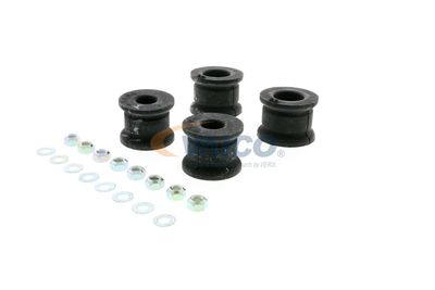 CHIT REPARATIE BIELETA ANTIRULIU VAICO V300776 18