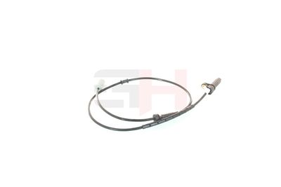 SENZOR TURATIE ROATA GH GH711513 29
