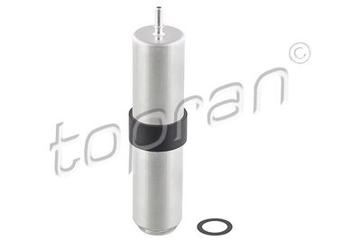 Топливный фильтр TOPRAN 502 924 для BMW X2