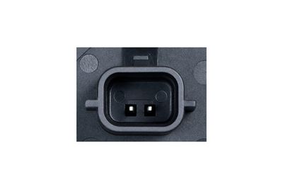 generátor HELLA 8EL 012 430-221