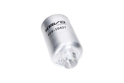 FILTRU COMBUSTIBIL AMC Filter FFF10427 9