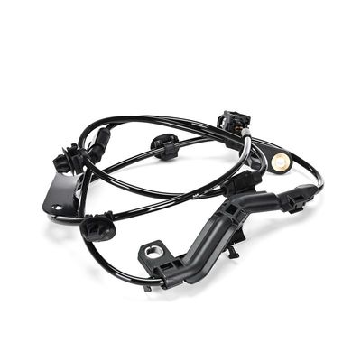 SENSOR RADDREHZAHL DELPHI SS2154012B1 24