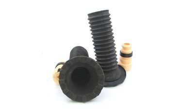 STAUBSCHUTZSATZ STOßDäMPFER SKF VKDP83116T 17