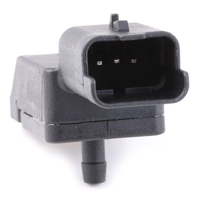 датчик, налчгане във всмукателните тръби STARK SKSI-0840033