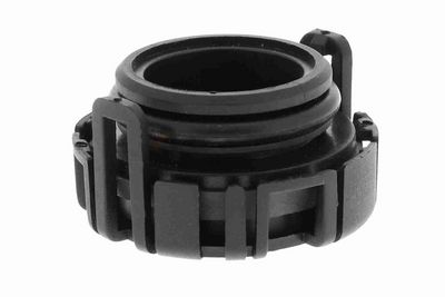 RüCKSCHLAGVENTIL VAICO V104914 8