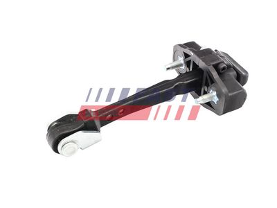 FIXARE USA FAST FT95705