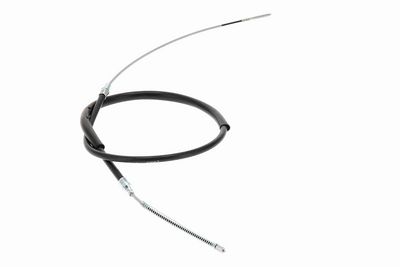 CABLU FRANA DE PARCARE VAICO V1030016 5