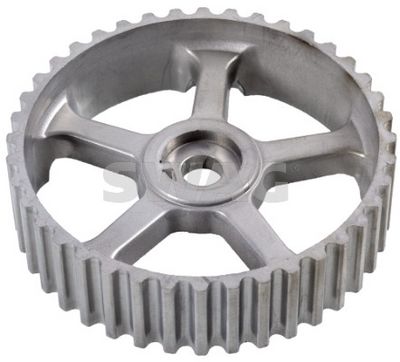 ROATA DINTATA AX CU CAME