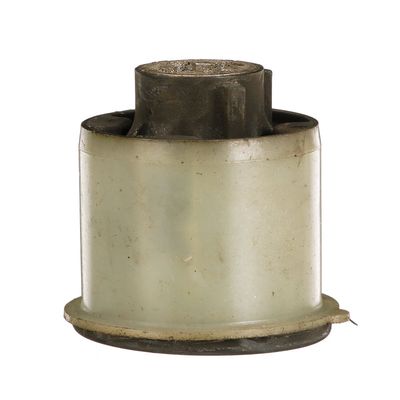 LAGAR SUPORT AX GATES AWS2556 22