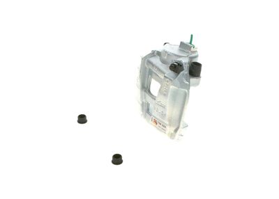 BREMSSATTEL BOSCH 0986134323 10