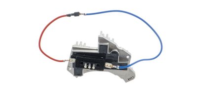 REGLAJ SUFLANTA DE INTERIOR MAHLE ABR24000P 12