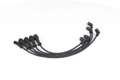 ZüNDLEITUNGSSATZ BOSCH 0986356704 14