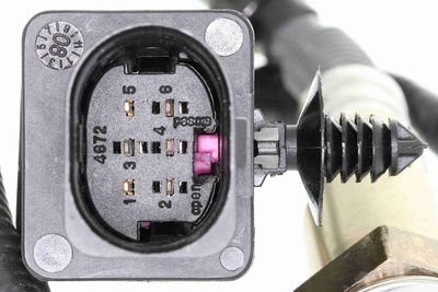 SONDA LAMBDA VEMO V25760029 1