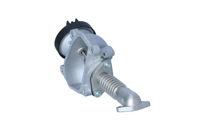 SUPAPA EGR NRF 48635 11