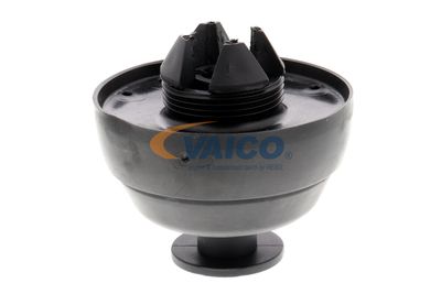 SET DE ASAMBLARE CRIC VAICO V304171 46