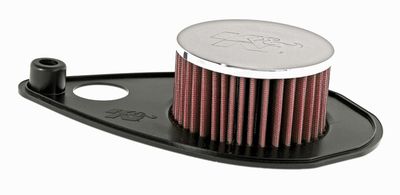 Filtre à air K&N FILTERS