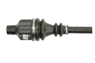 Drive Shaft PNG72285