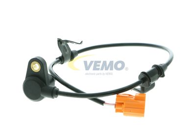 SENZOR TURATIE ROATA VEMO V26720101 49