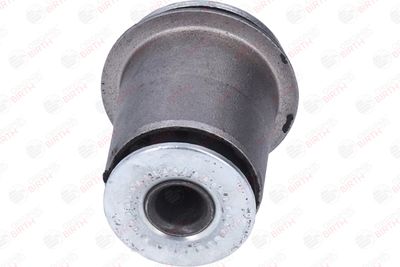 SUPORT TRAPEZ BIRTH 2913 6