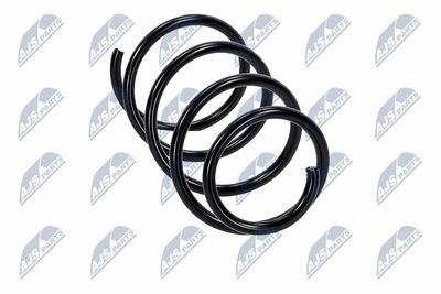 ARC SPIRAL NTY ASZBM041 33