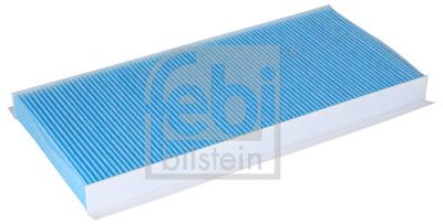 FEBI BILSTEIN Filter, Innenraumluft