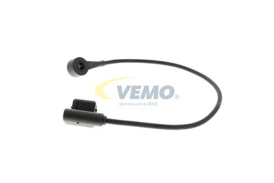 SENZOR TURATIE VEMO V20720114 23