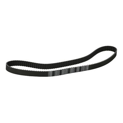 Ангренажен ремък RIDEX 306T0168