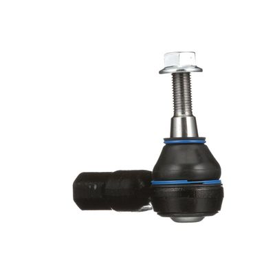 SPURSTANGENKOPF DELPHI TA5980 5