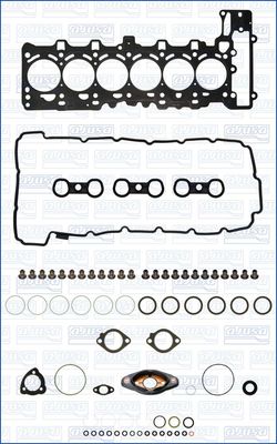 SET GARNITURI CHIULASA