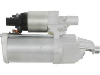 STARTER AS-PL S01008S 1