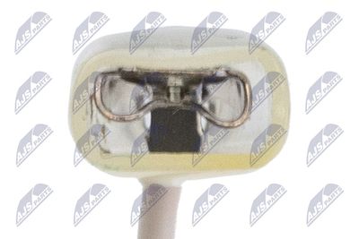 ARC SPIRALA AIRBAG NTY EASCH019 4