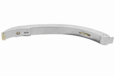 GHIDAJE LANT DISTRIBUTIE VAICO V203136 7