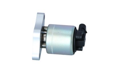 SUPAPA EGR NRF 48394 26