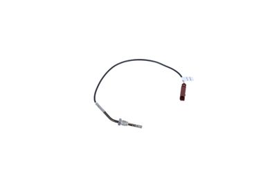 SENSOR ABGASTEMPERATUR NRF 707037 40