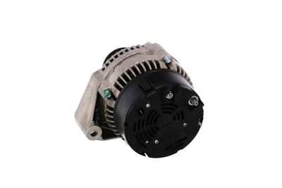 GENERATOR / ALTERNATOR REMANTE 011003000517R 24