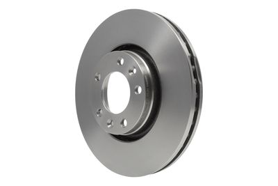 Brake Disc 24.0128-0178.1