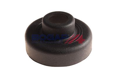 RULMENT SARCINA SUPORT ARC BOGAP B3422119